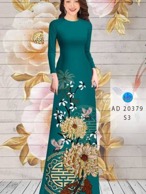 1610161226 906 vai ao dai dep 2021 (13)